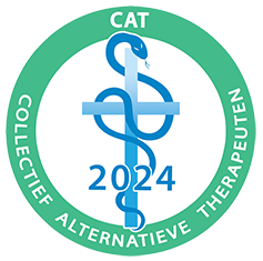 CAT Collectief Alternatieve Therapeuten 2021